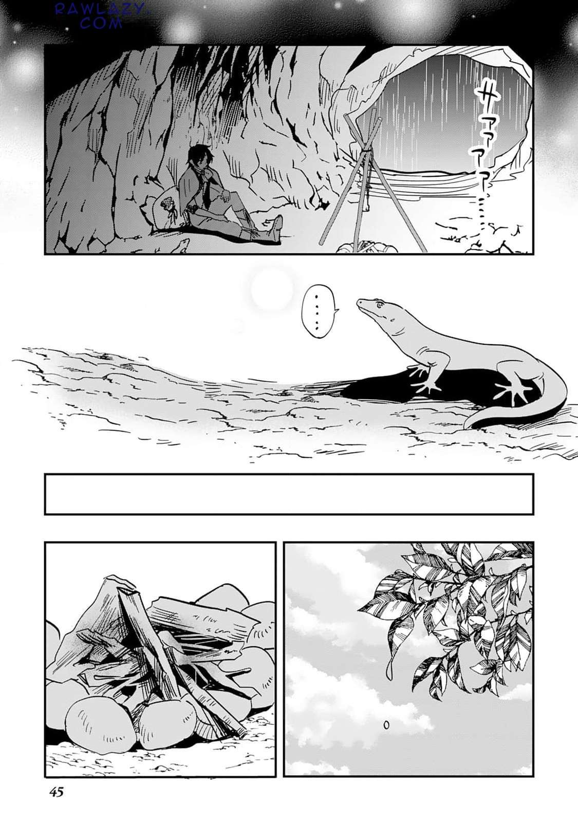 Page 47 of Chapter 1