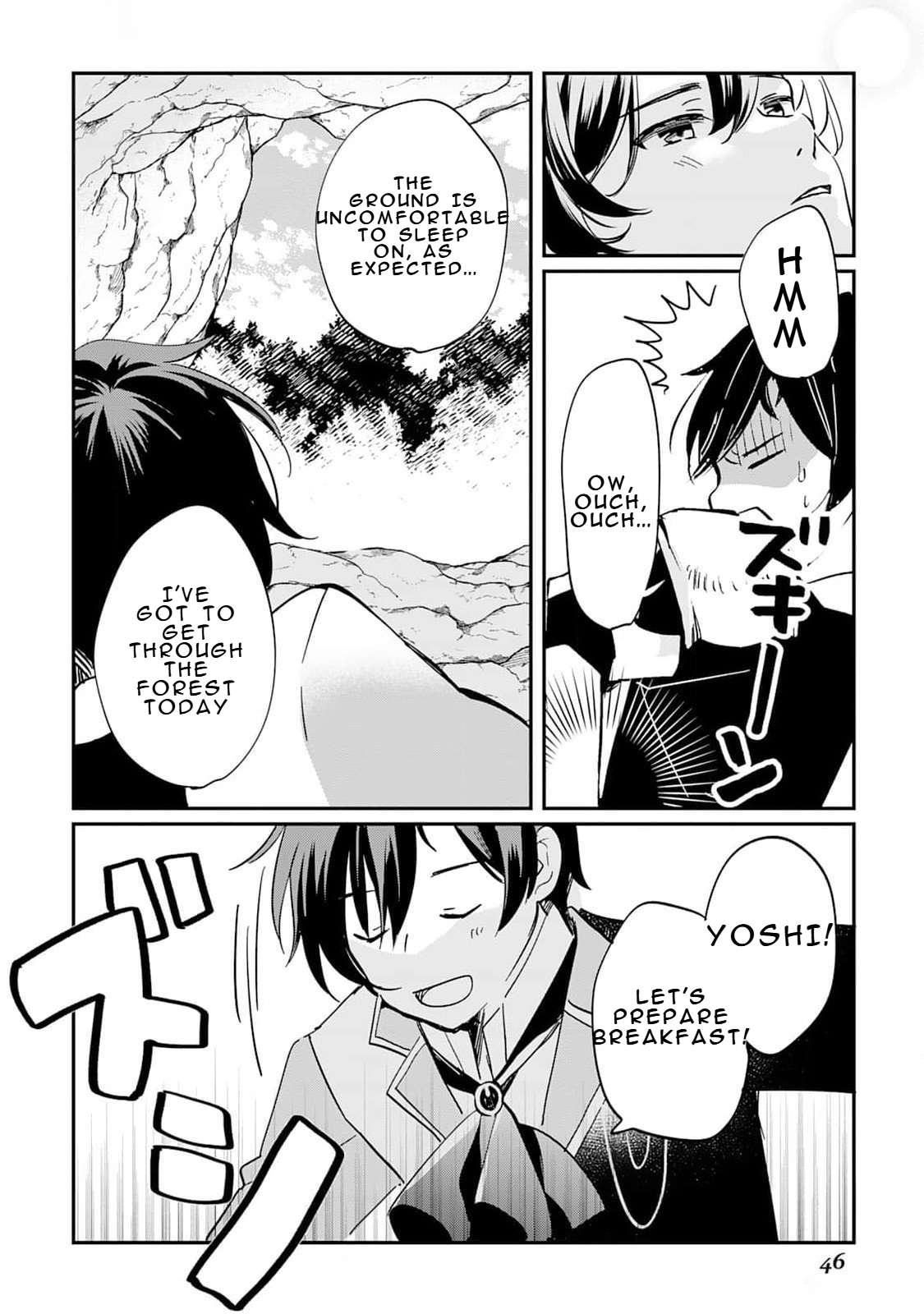 Page 48 of Chapter 1