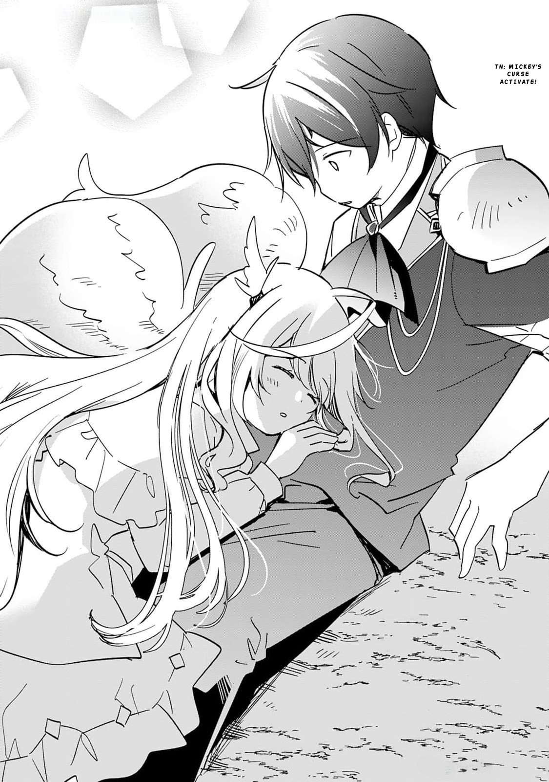 Page 49 of Chapter 1