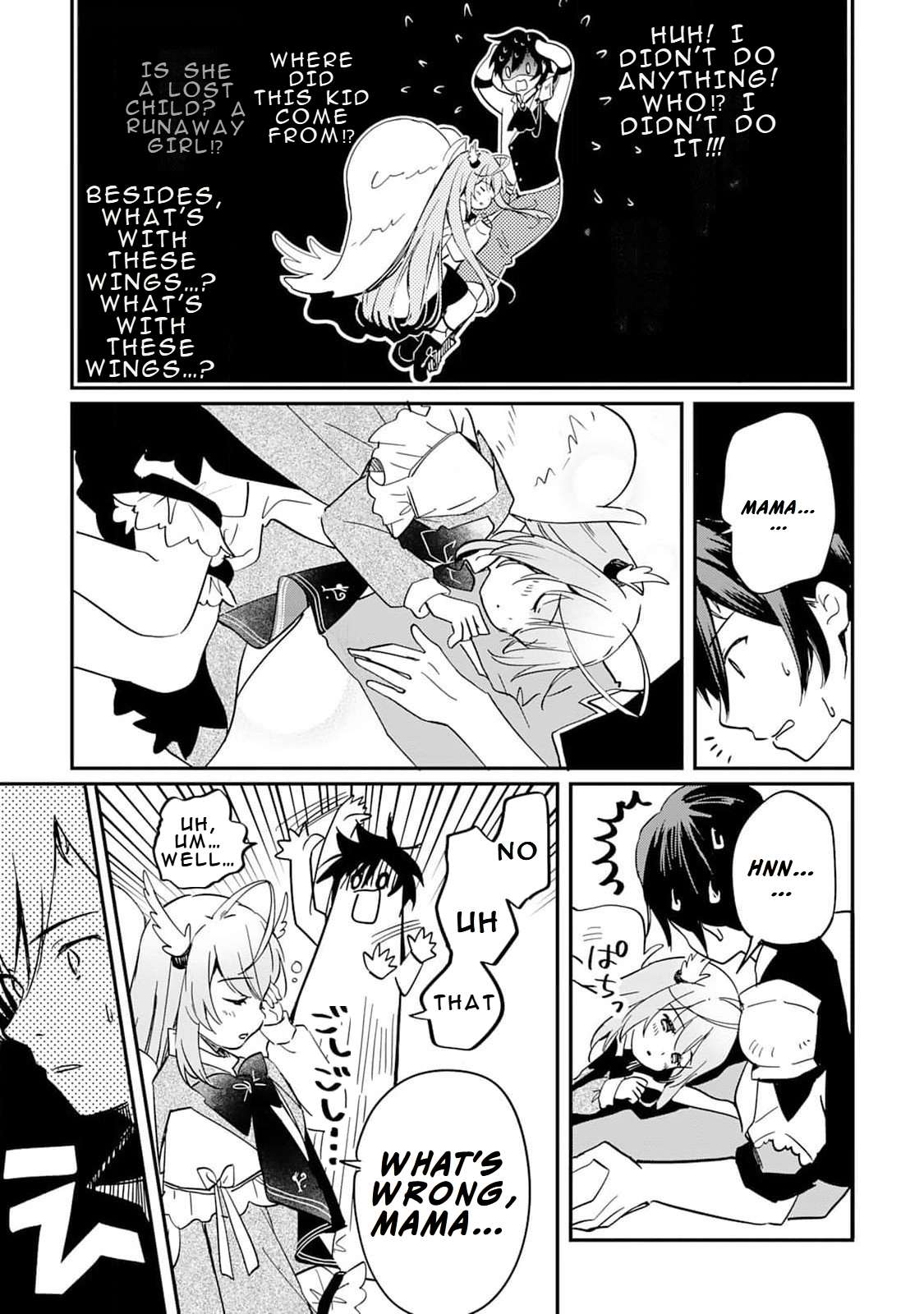 Page 51 of Chapter 1