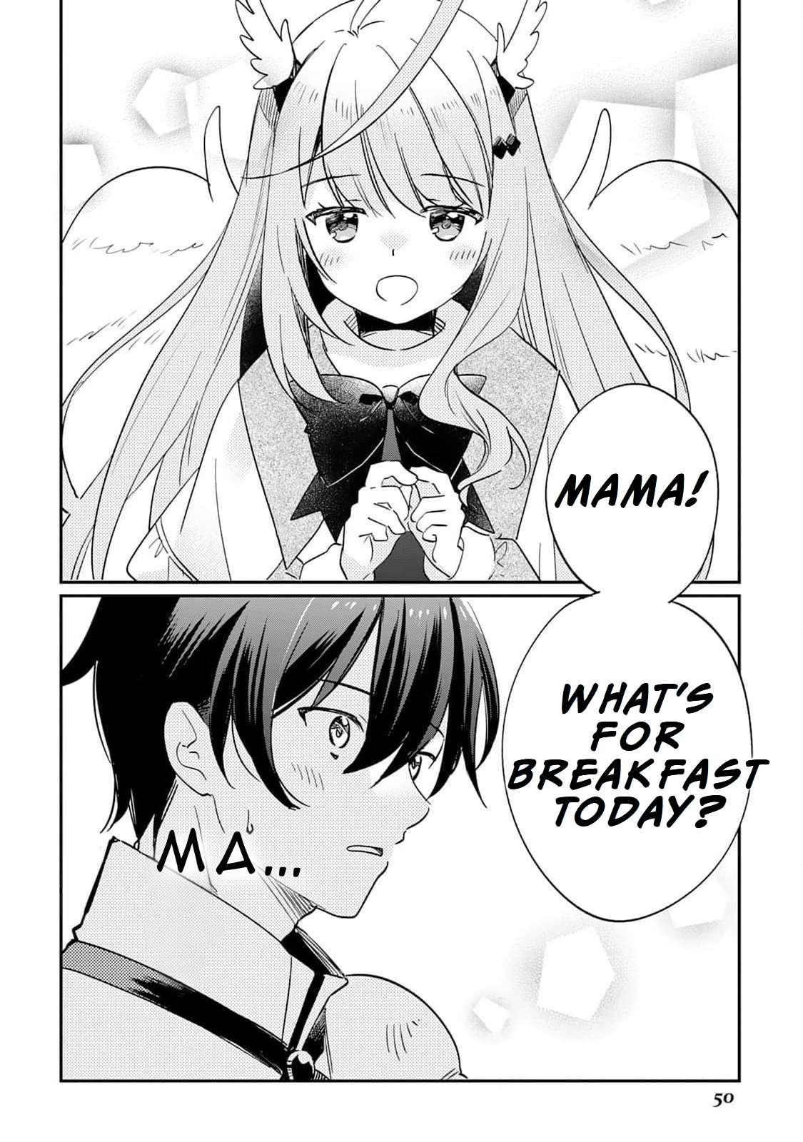 Page 52 of Chapter 1