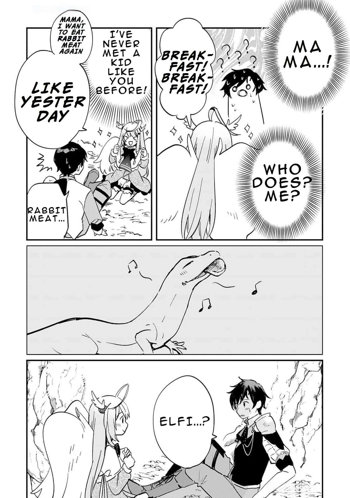 Page 53 of Chapter 1