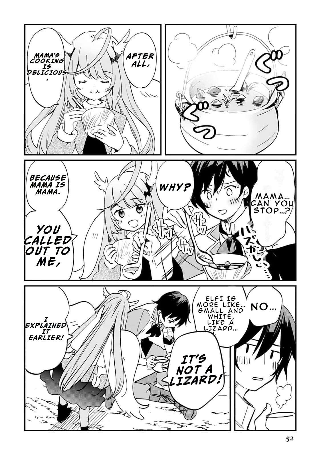 Page 54 of Chapter 1