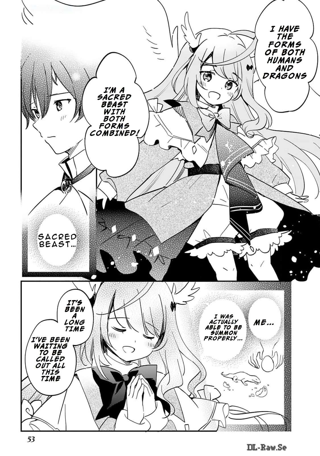 Page 55 of Chapter 1