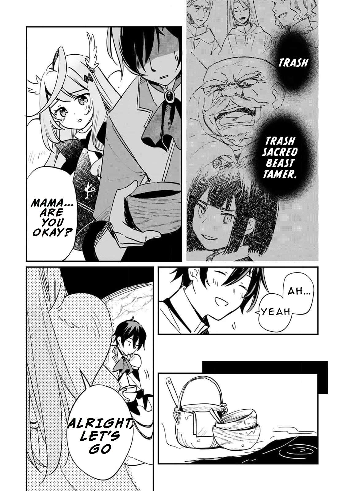 Page 57 of Chapter 1