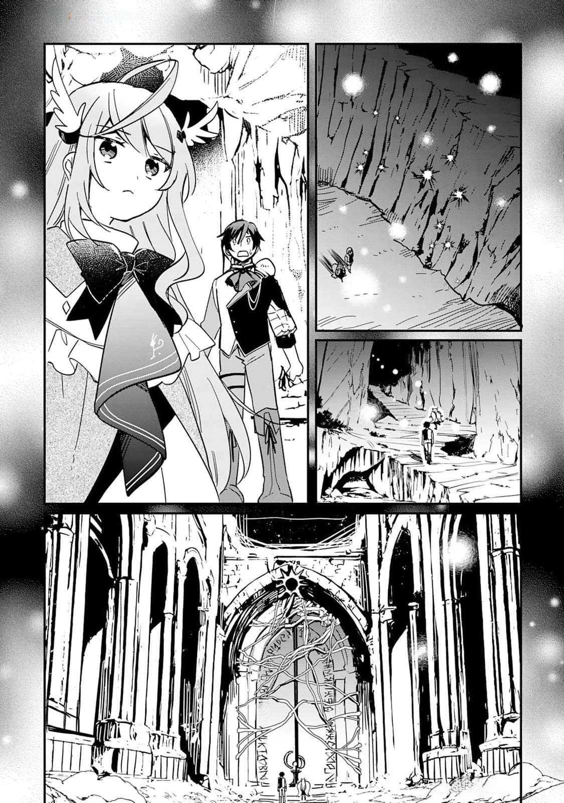 Page 59 of Chapter 1