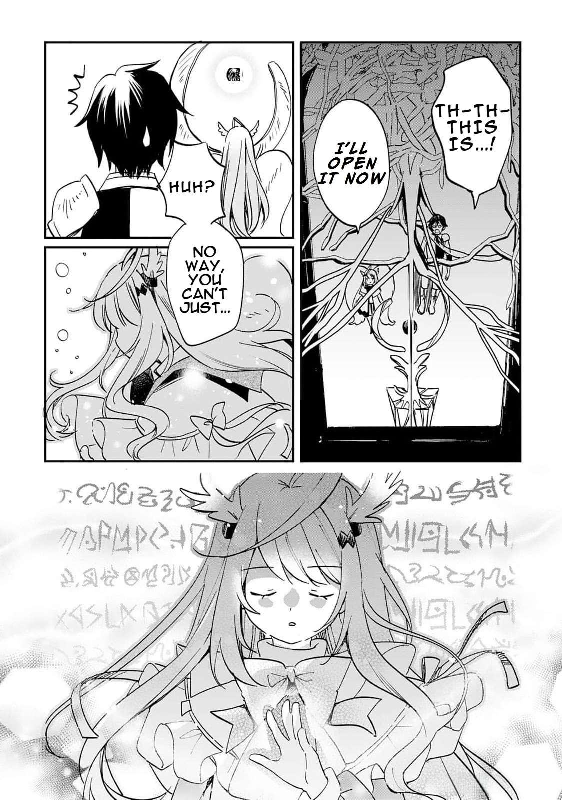 Page 60 of Chapter 1