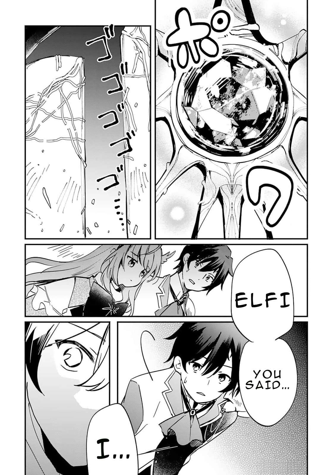 Page 61 of Chapter 1