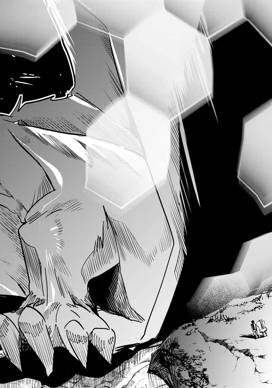 Page 62 of Chapter 1