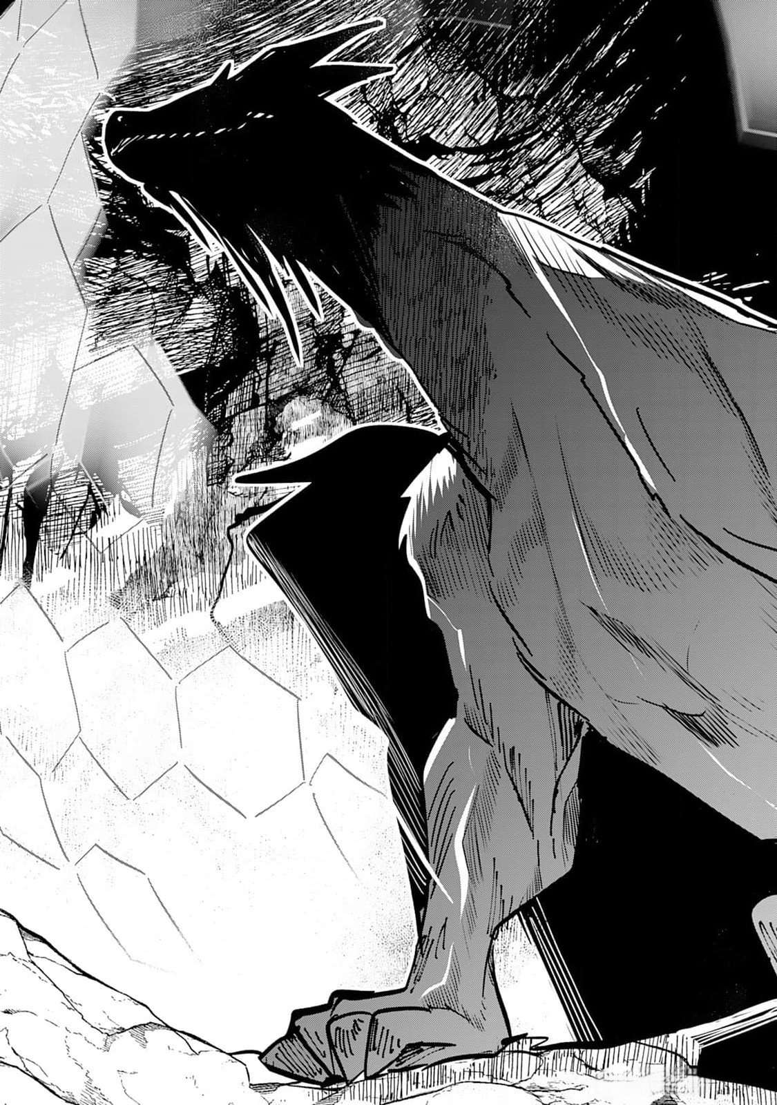 Page 63 of Chapter 1