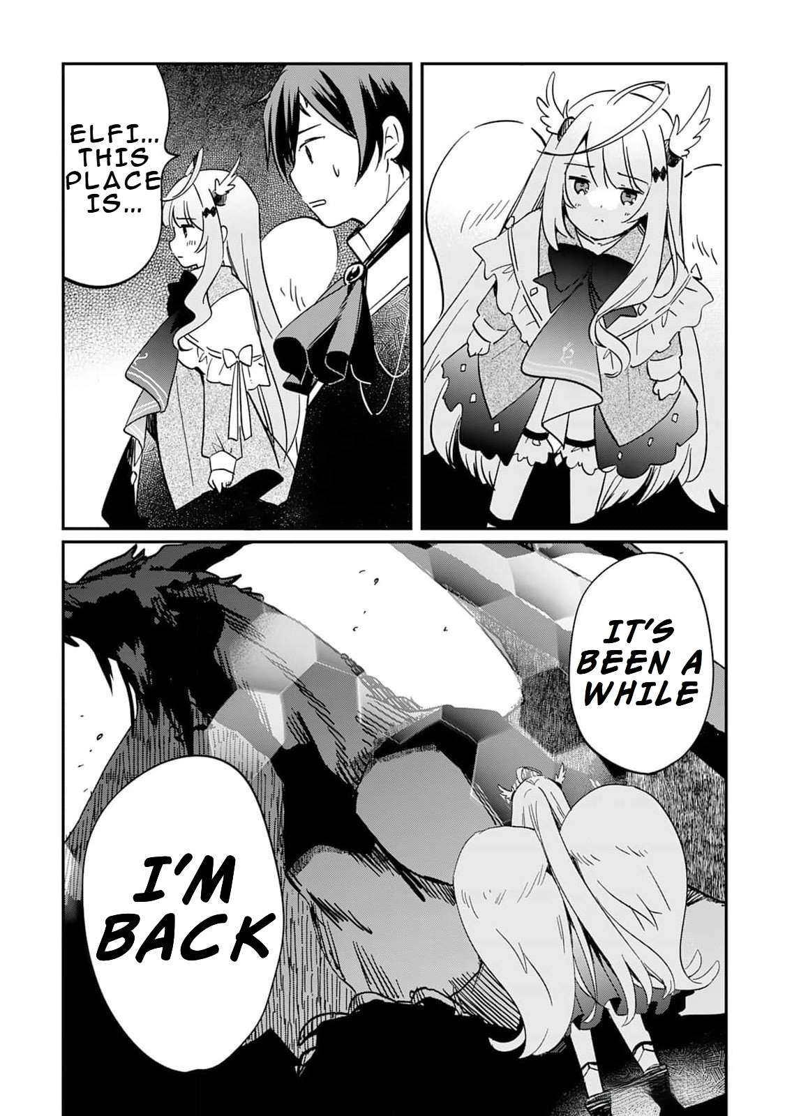 Page 65 of Chapter 1
