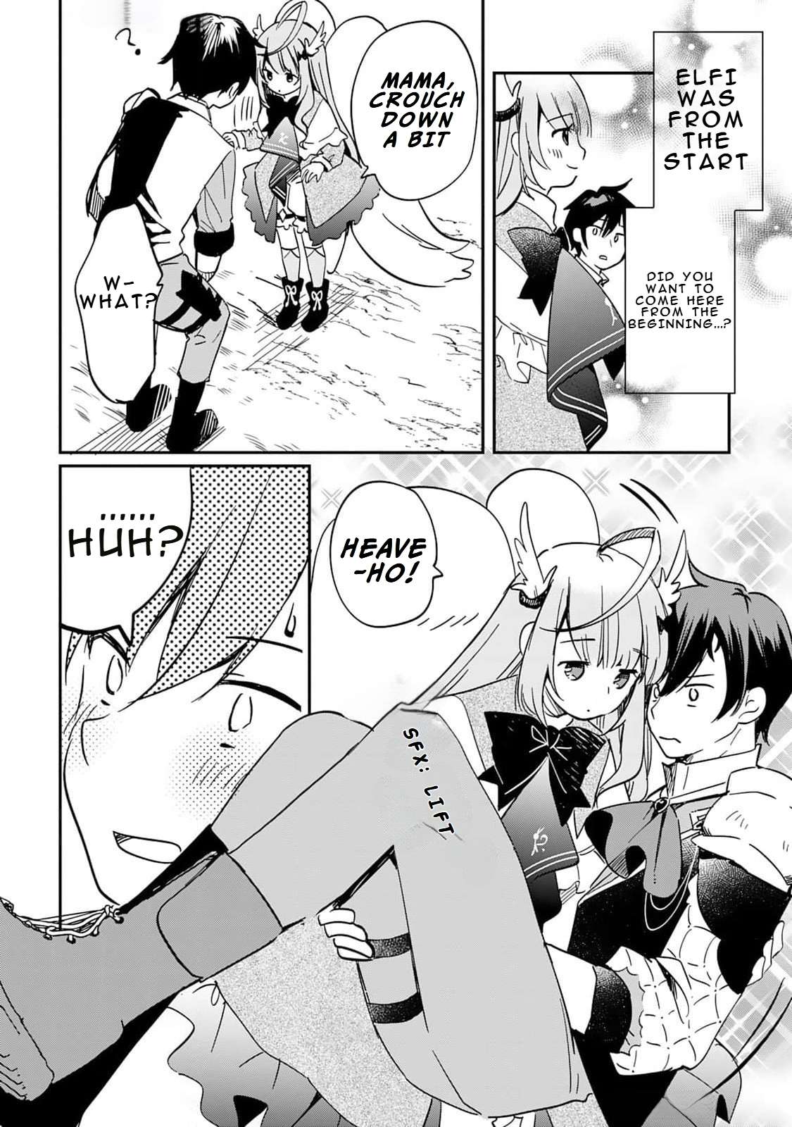 Page 66 of Chapter 1