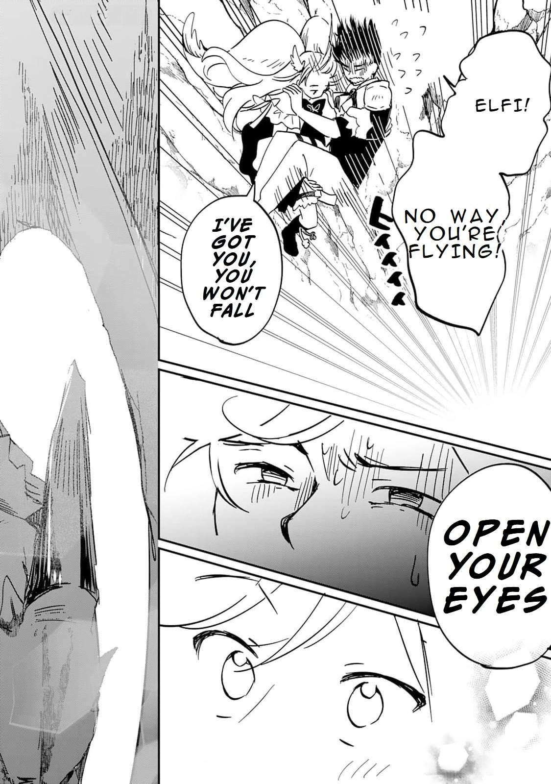 Page 68 of Chapter 1