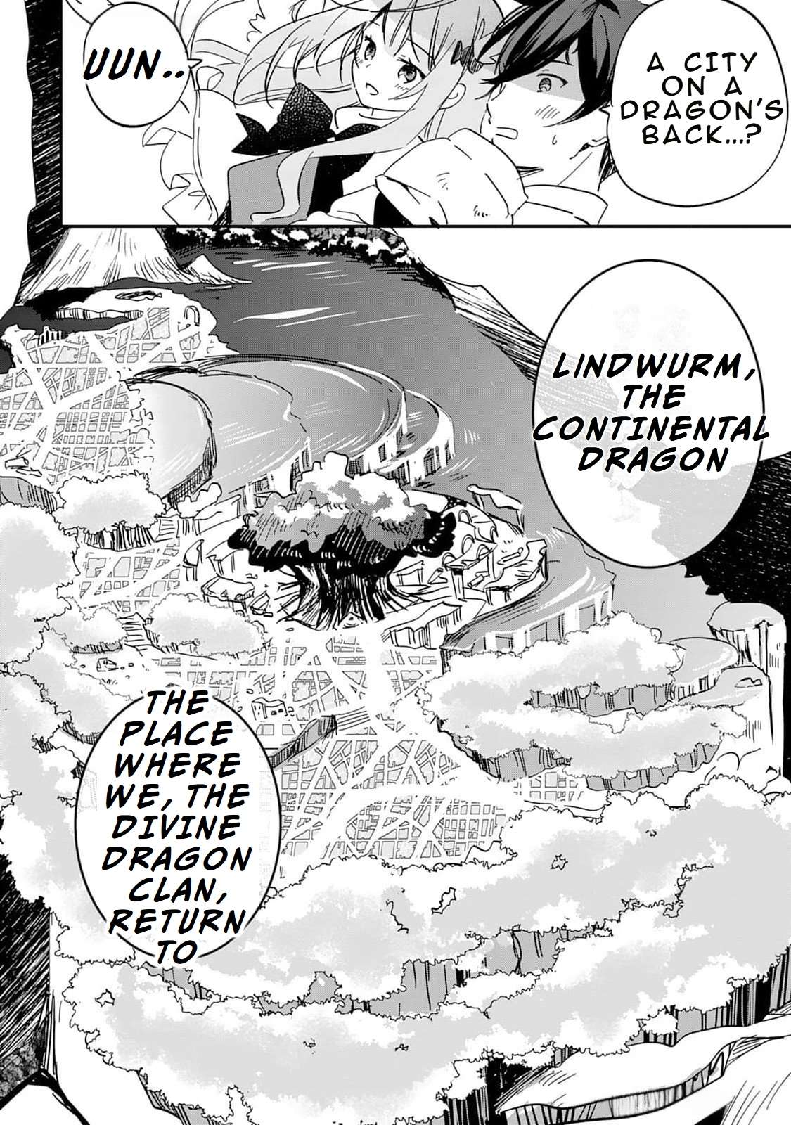 Page 70 of Chapter 1