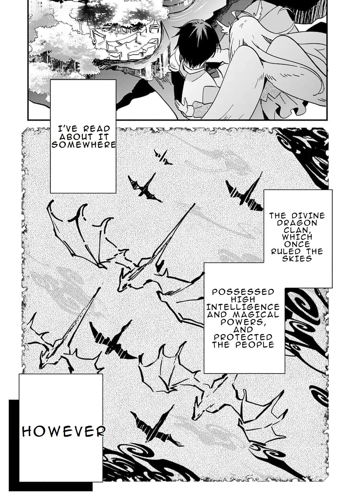 Page 71 of Chapter 1