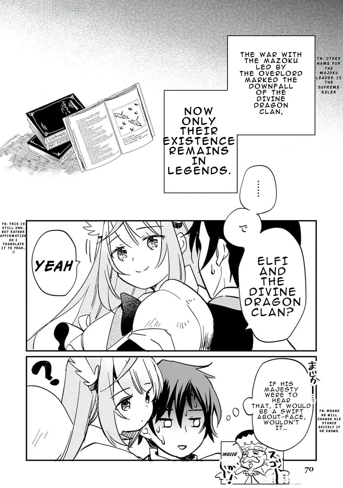Page 72 of Chapter 1