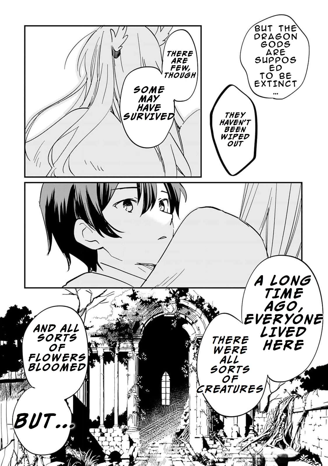 Page 73 of Chapter 1