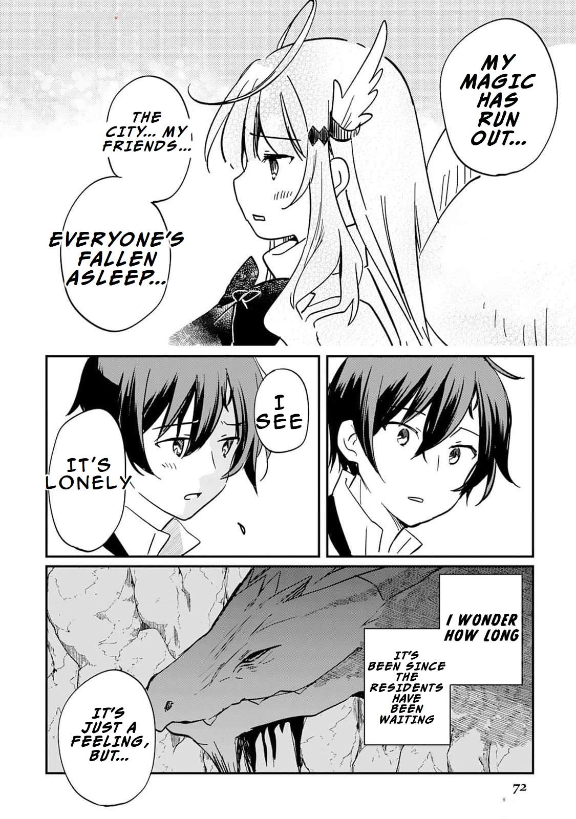 Page 74 of Chapter 1