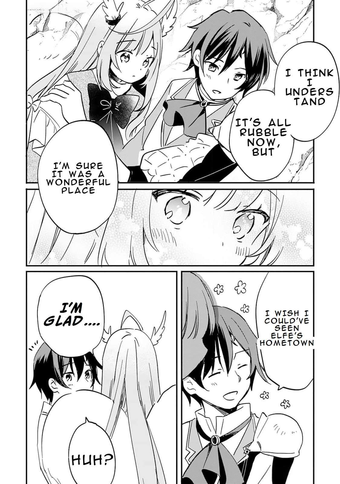 Page 75 of Chapter 1