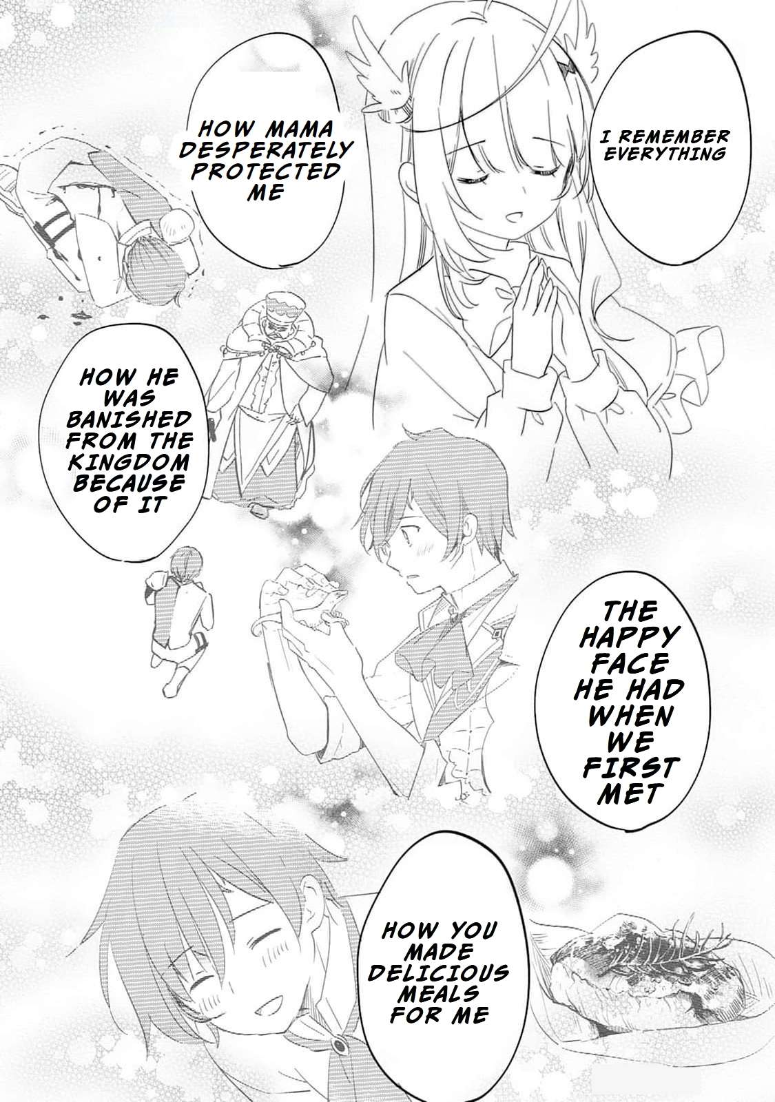 Page 76 of Chapter 1