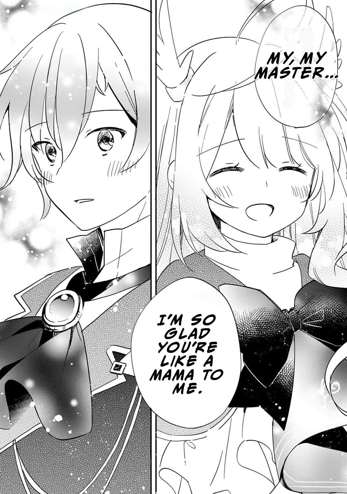 Page 77 of Chapter 1