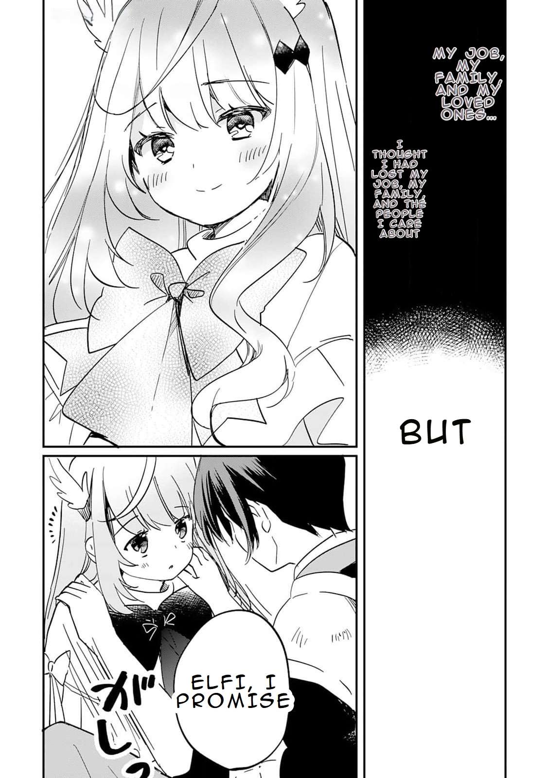 Page 78 of Chapter 1