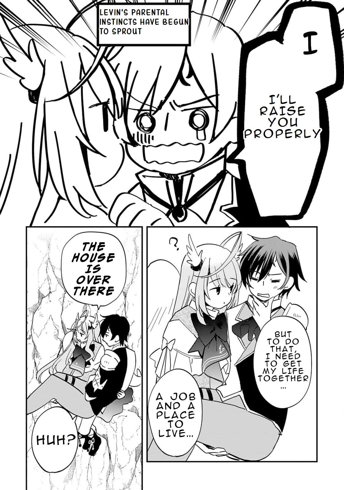 Page 79 of Chapter 1