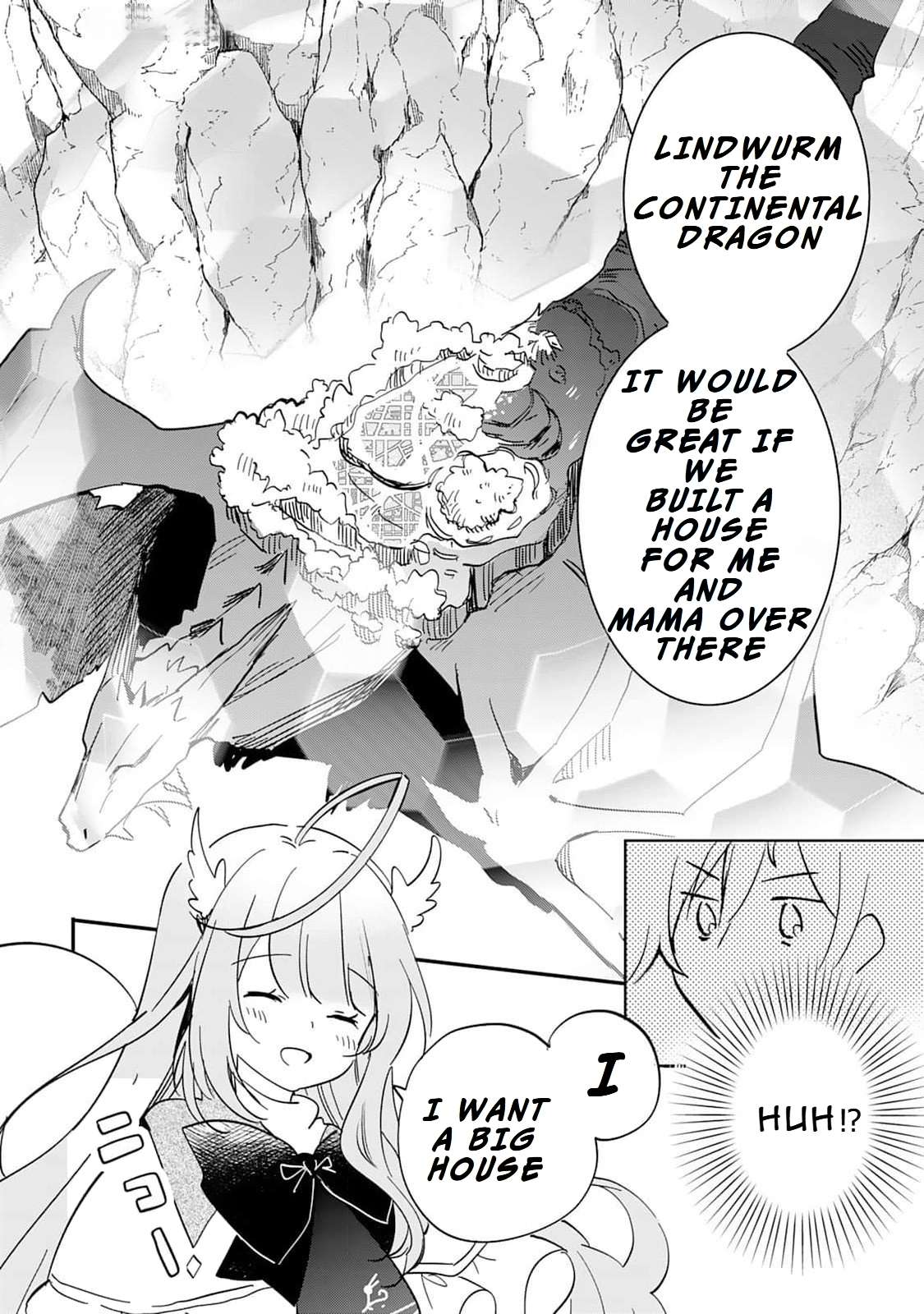 Page 80 of Chapter 1