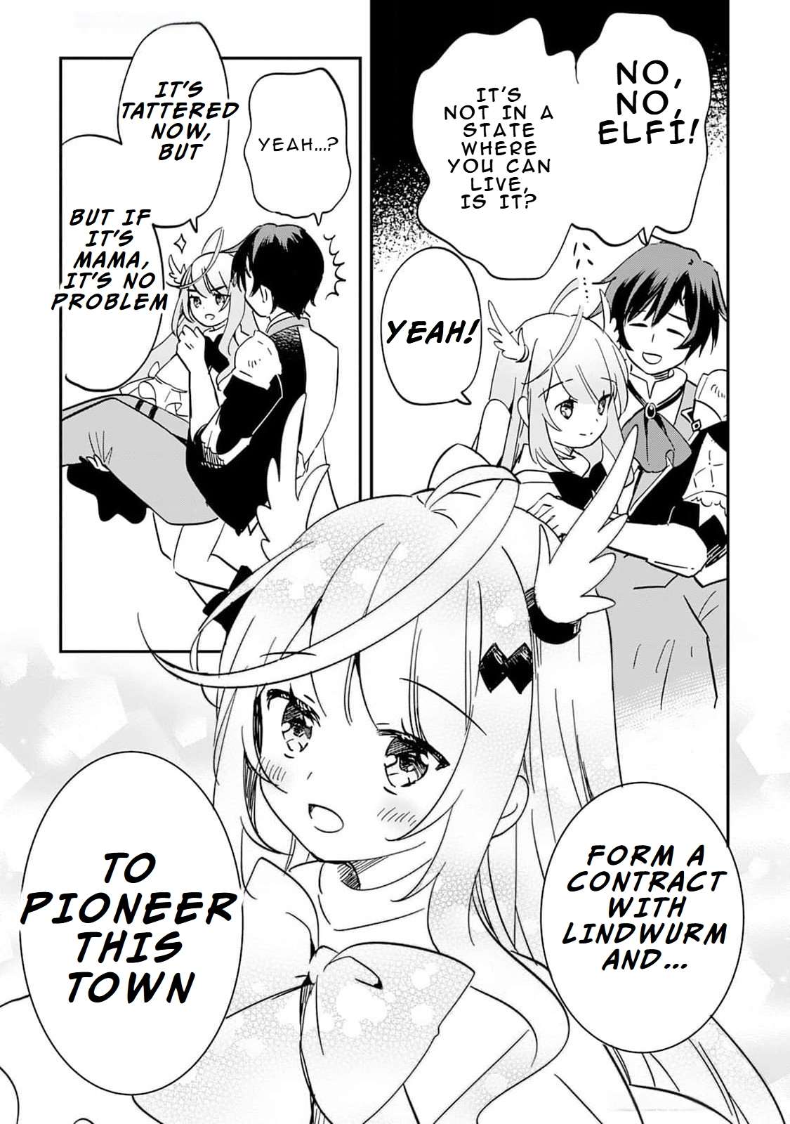 Page 81 of Chapter 1