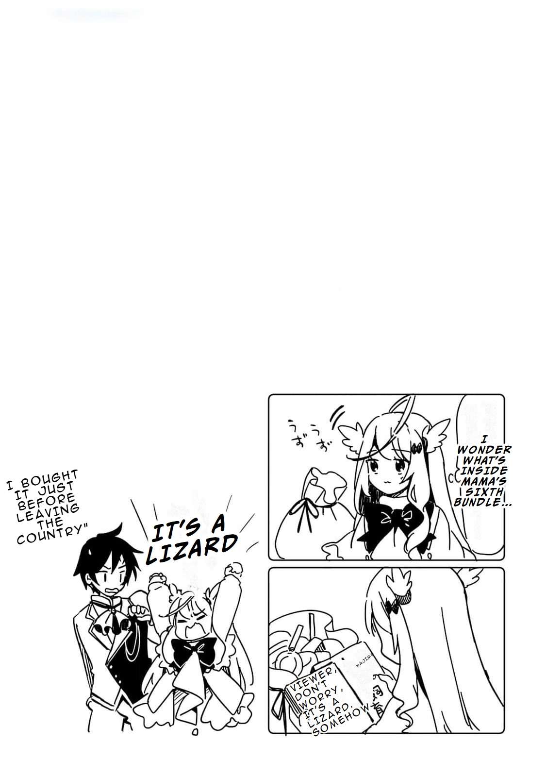 Page 84 of Chapter 1