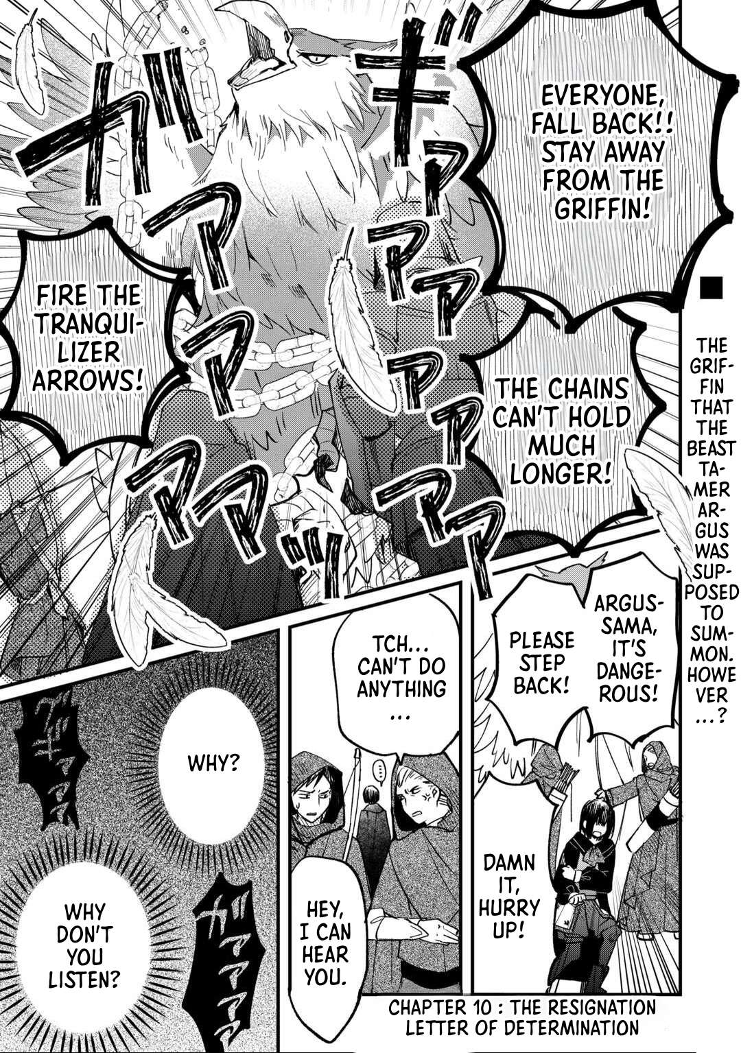Page 1 of Chapter 10