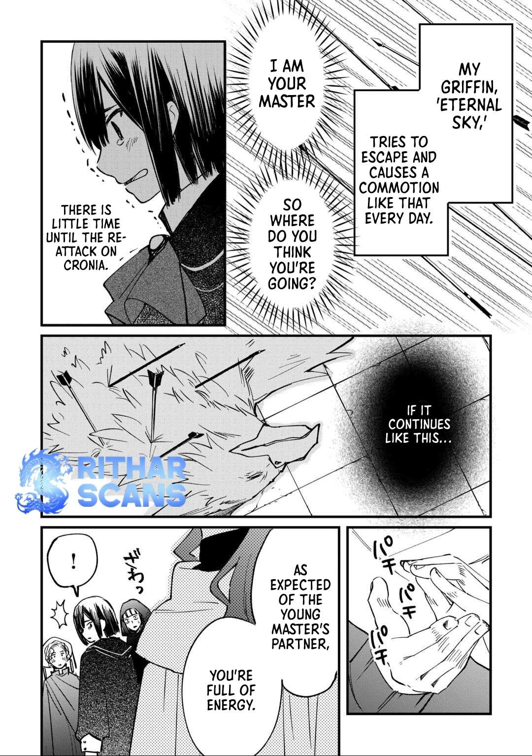 Page 2 of Chapter 10