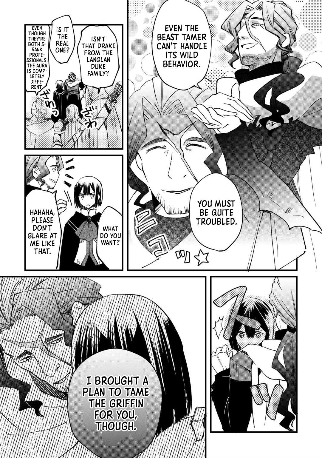 Page 3 of Chapter 10