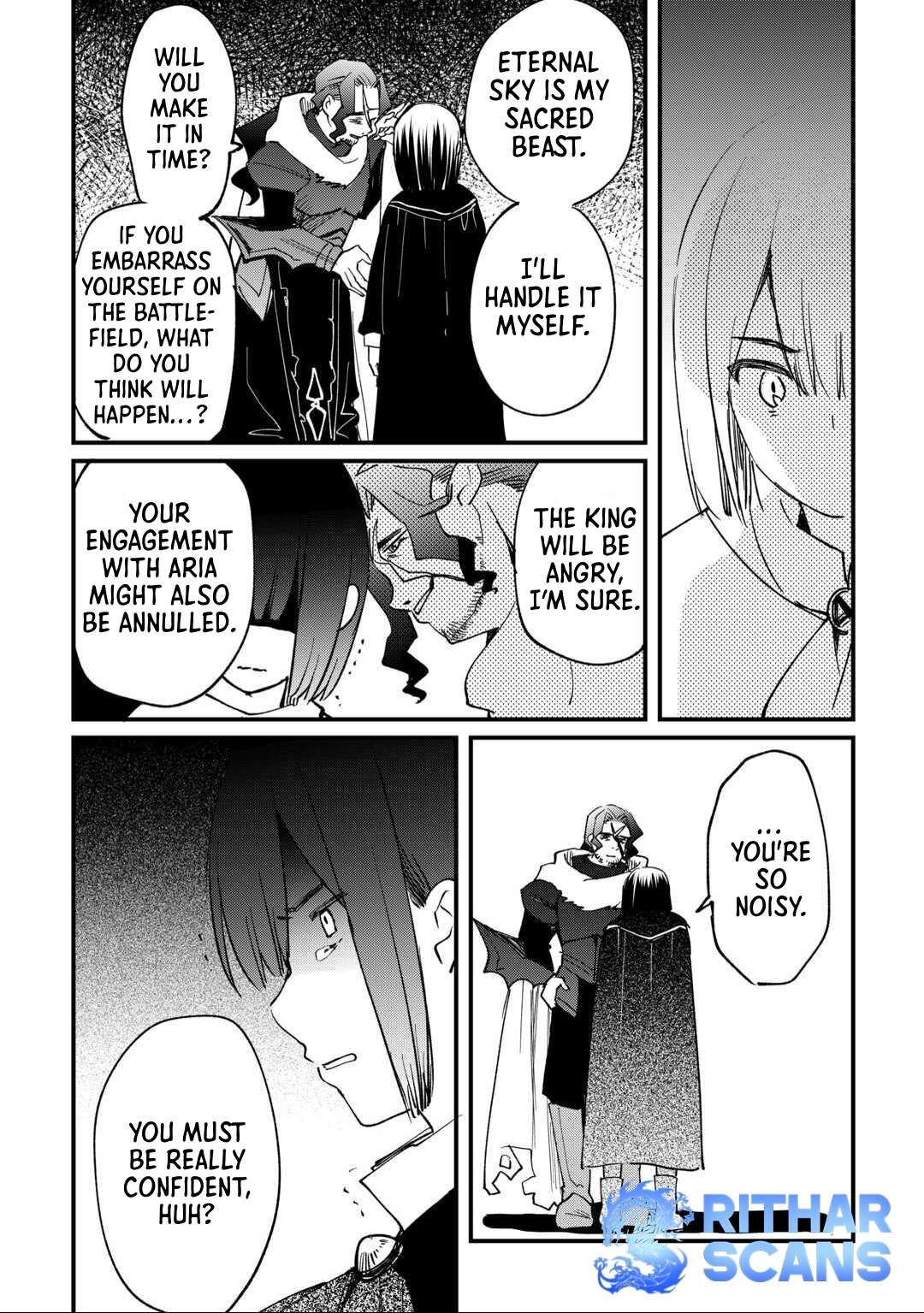 Page 4 of Chapter 10