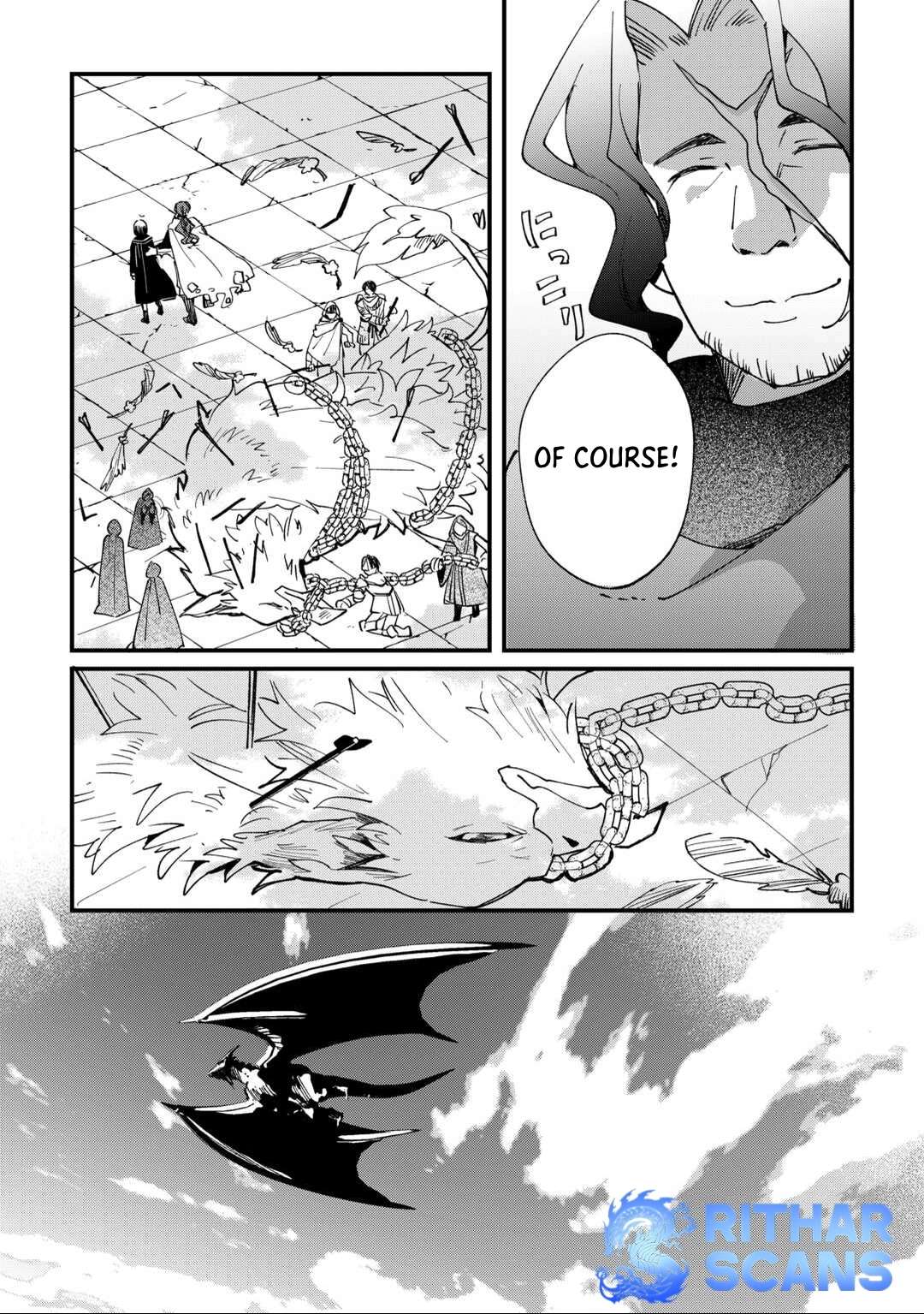 Page 5 of Chapter 10