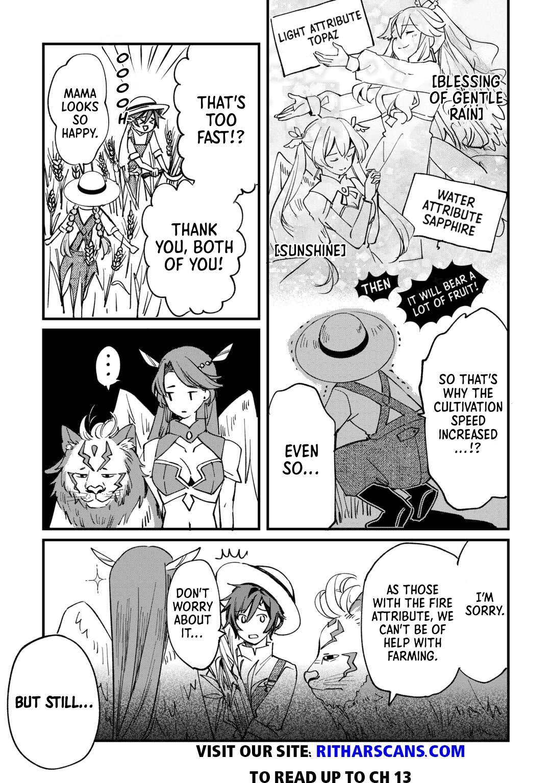 Page 7 of Chapter 10