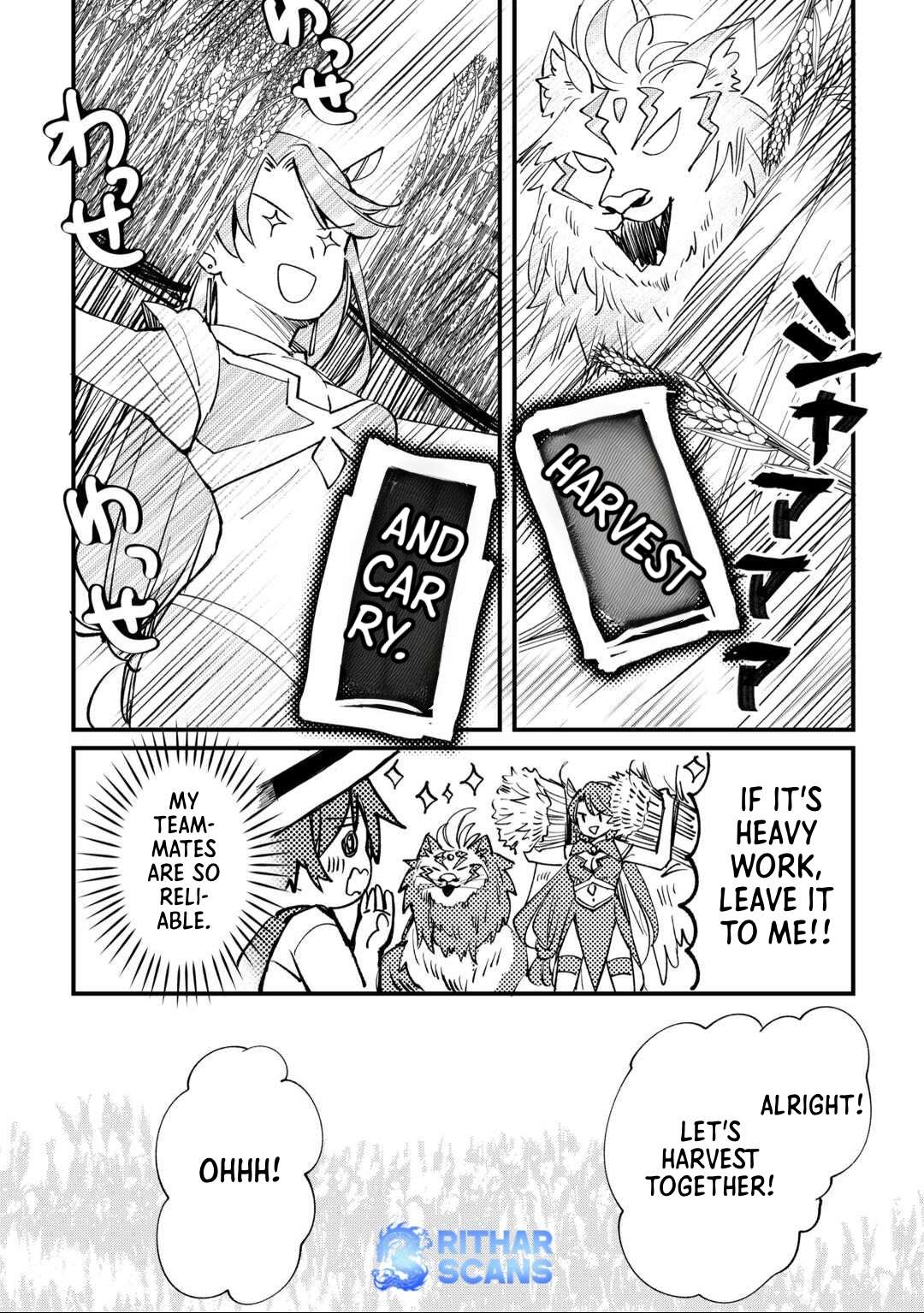 Page 8 of Chapter 10