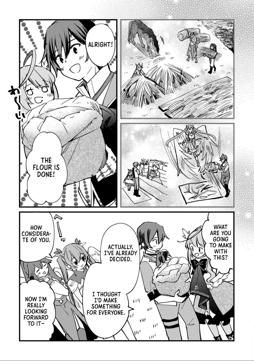 Page 9 of Chapter 10