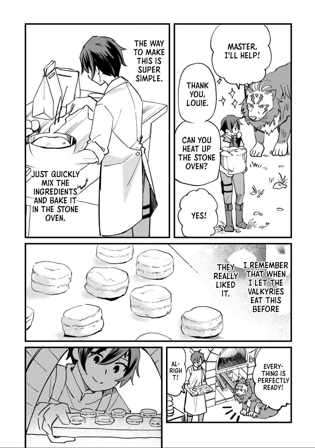Page 10 of Chapter 10