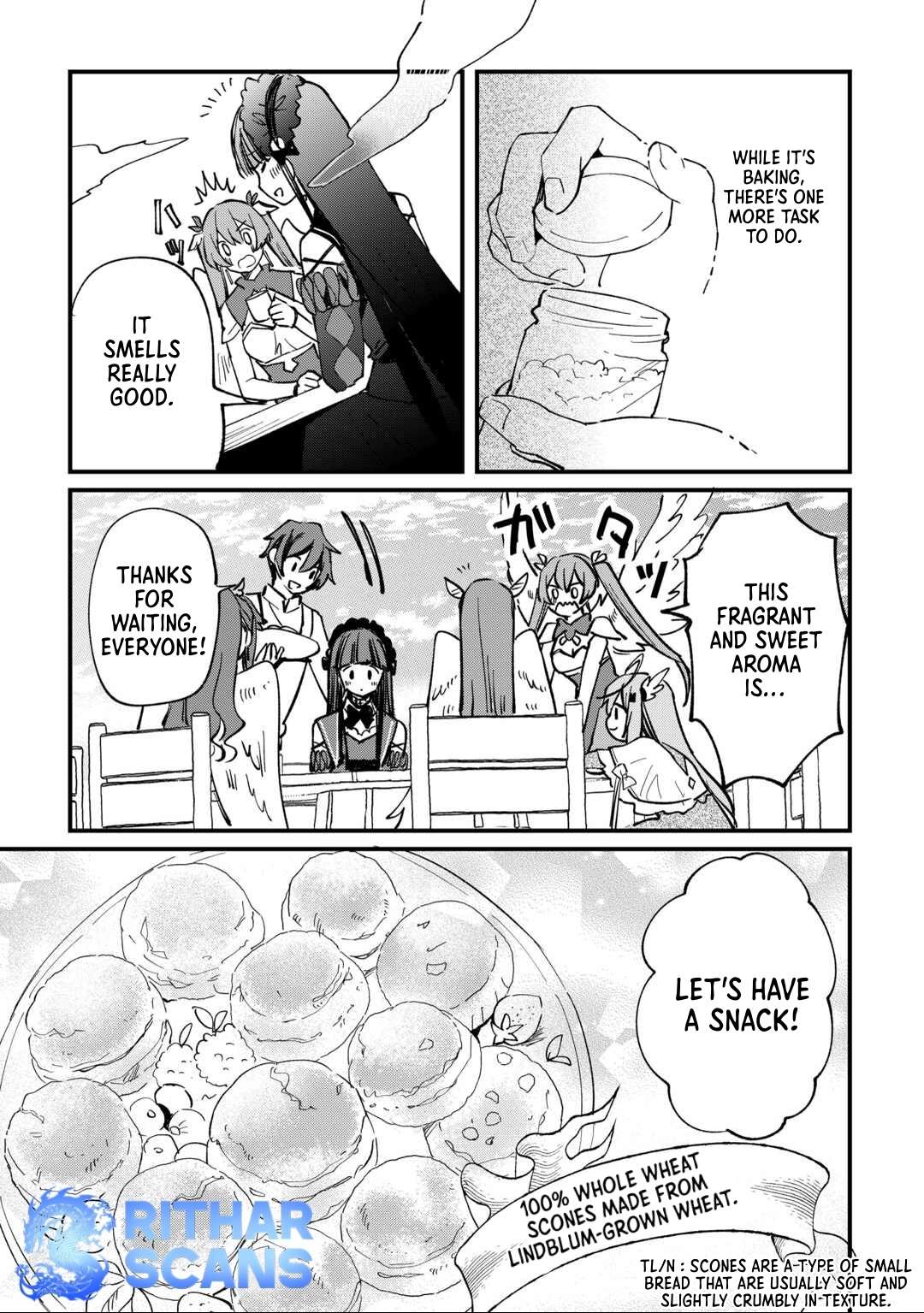 Page 11 of Chapter 10
