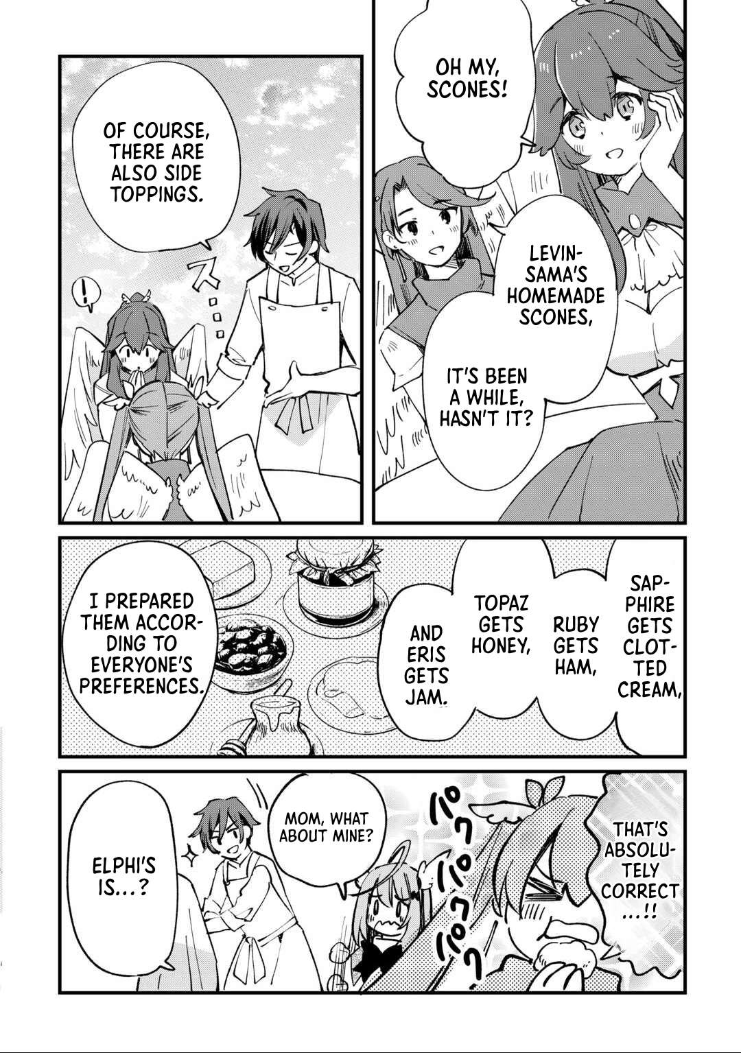 Page 12 of Chapter 10
