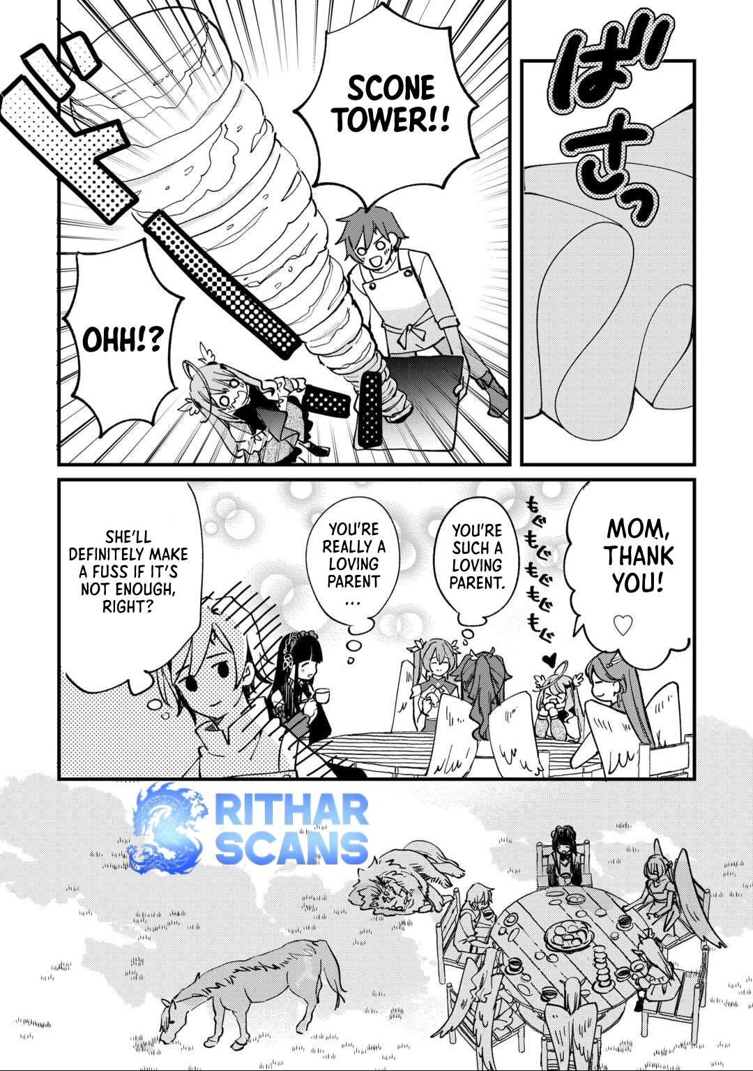 Page 13 of Chapter 10