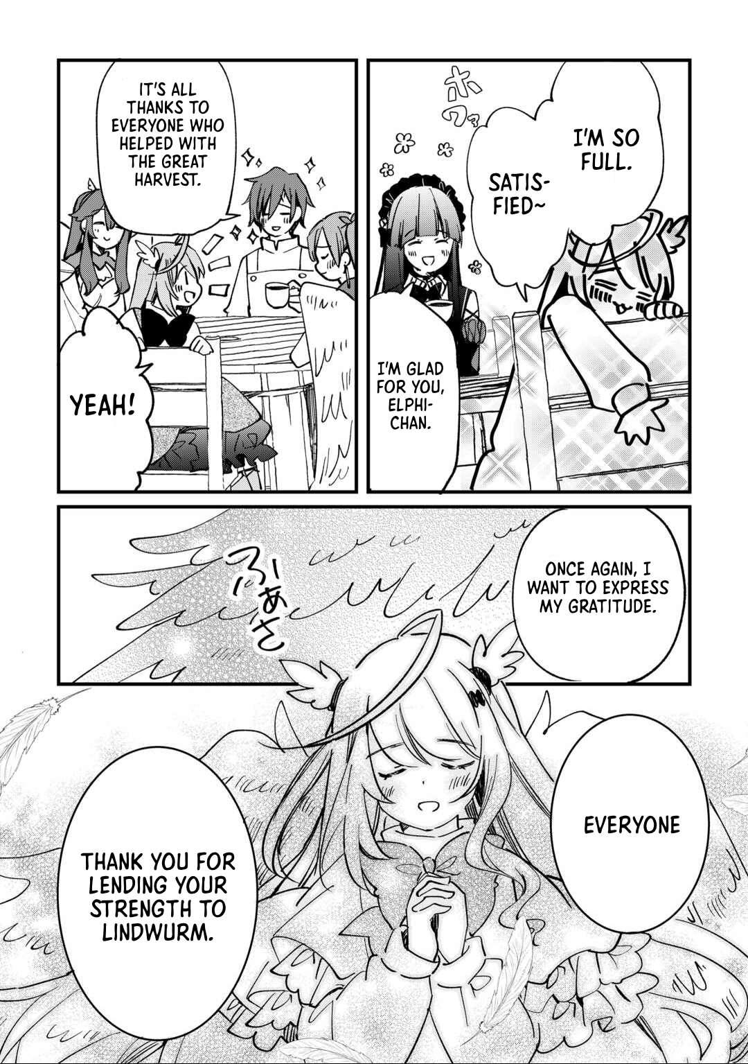 Page 14 of Chapter 10