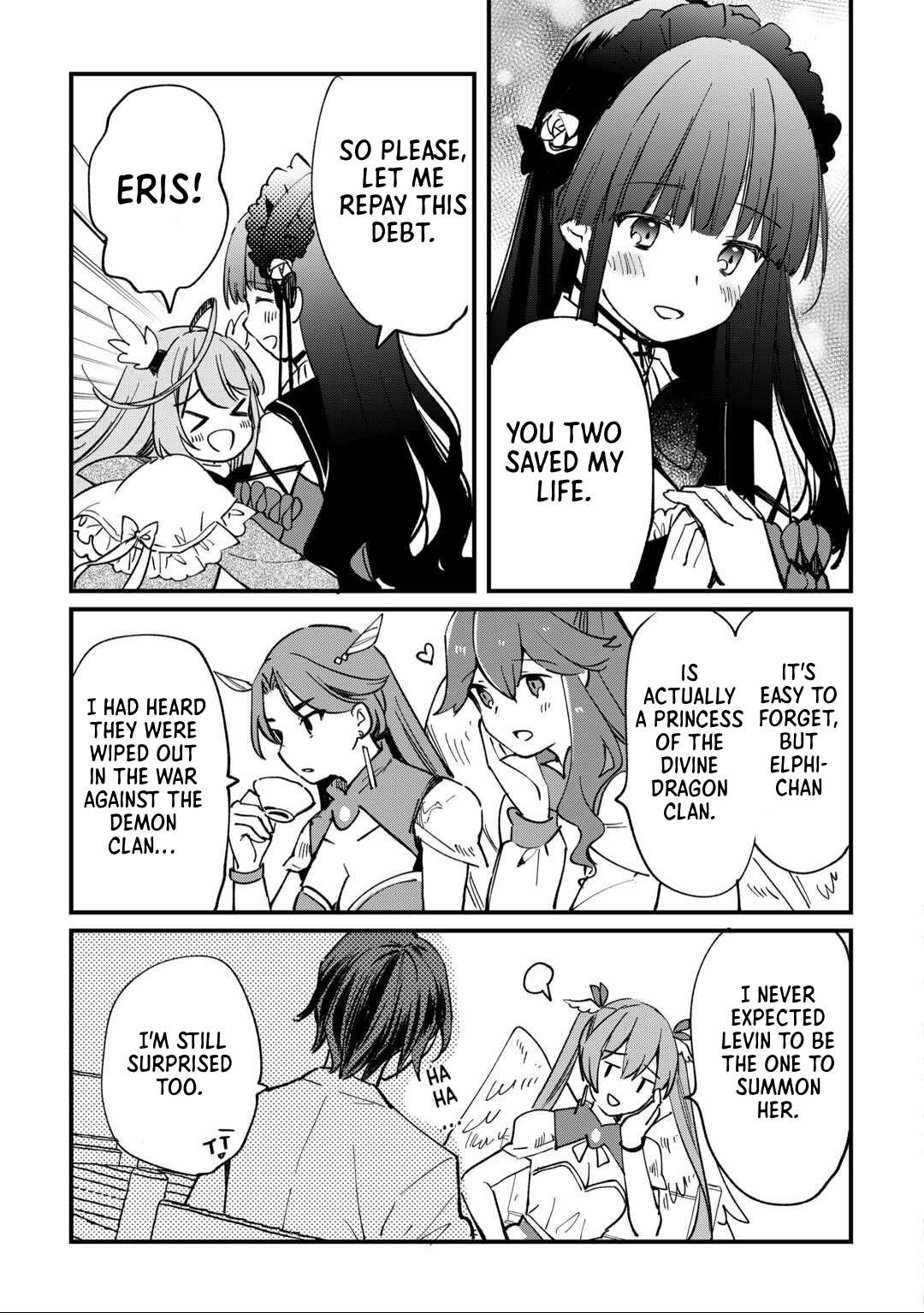 Page 15 of Chapter 10