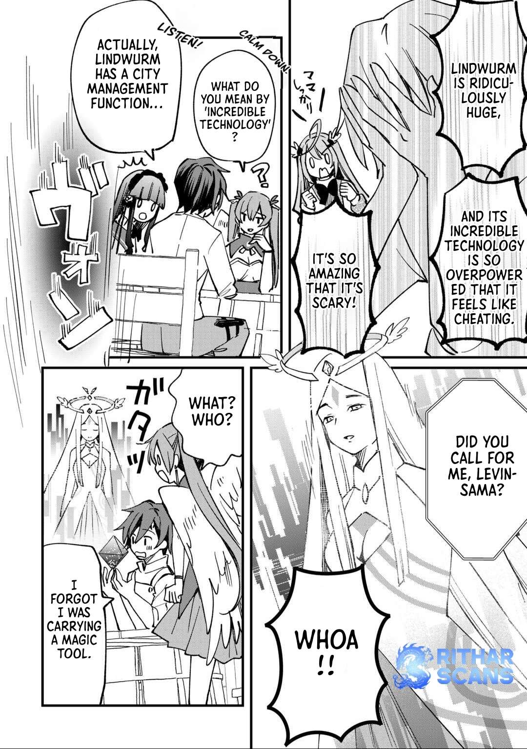 Page 16 of Chapter 10
