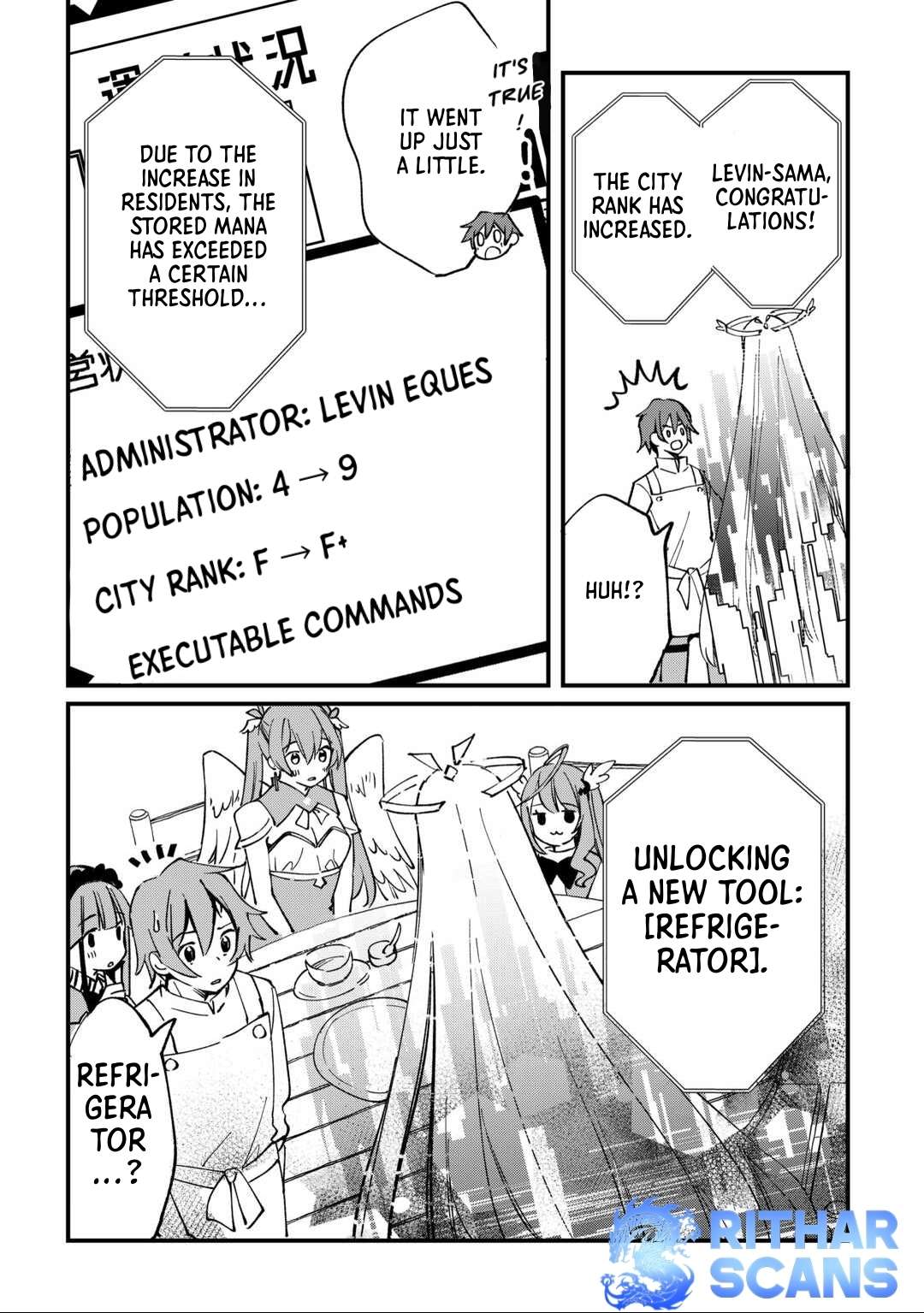 Page 17 of Chapter 10