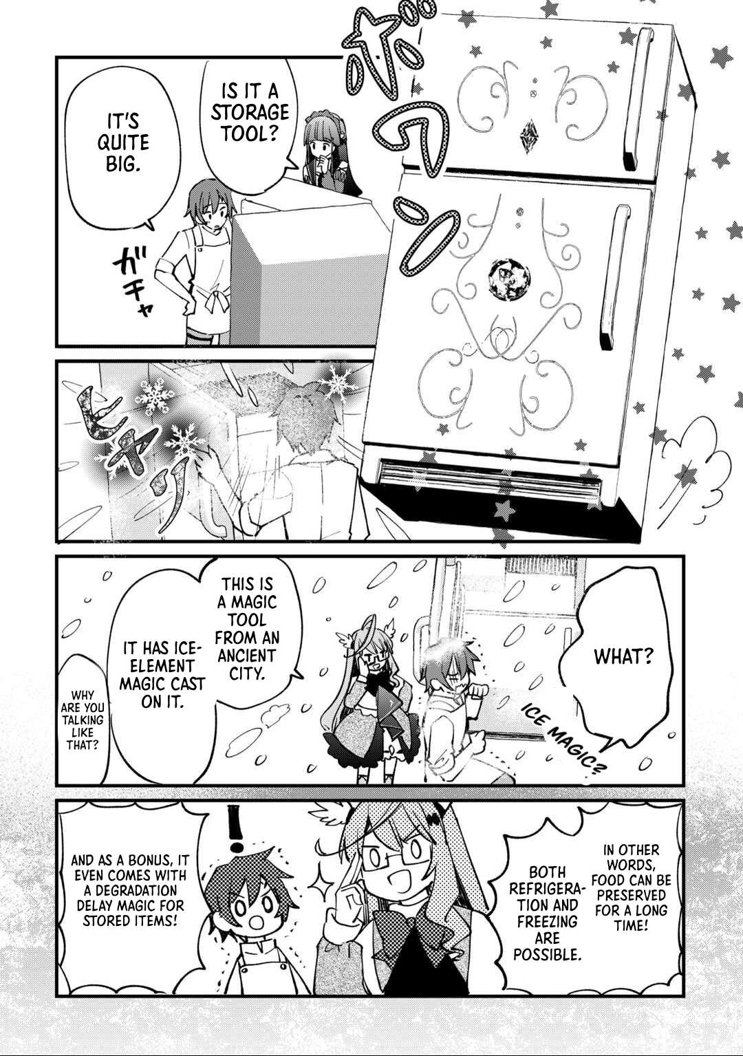 Page 18 of Chapter 10