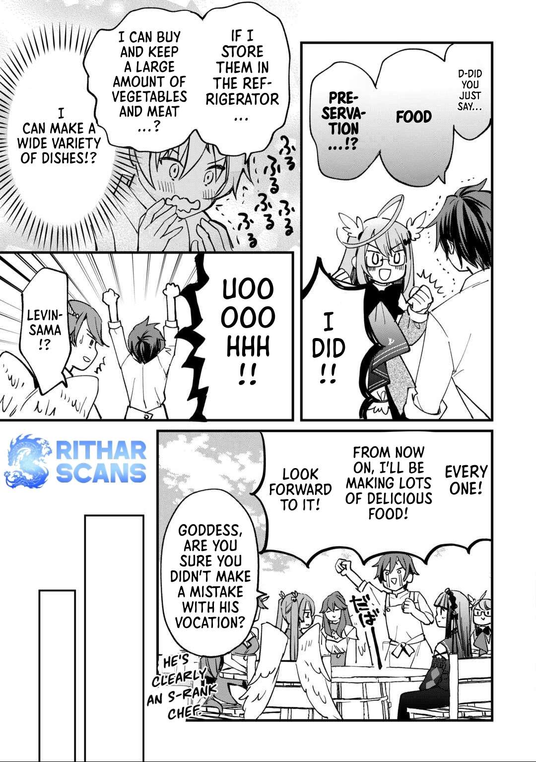 Page 19 of Chapter 10
