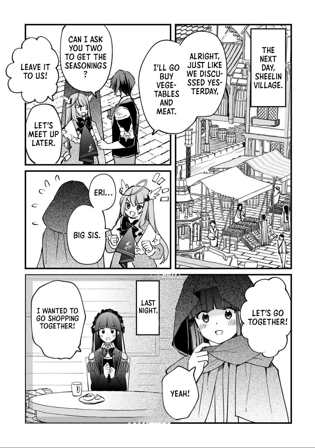 Page 20 of Chapter 10