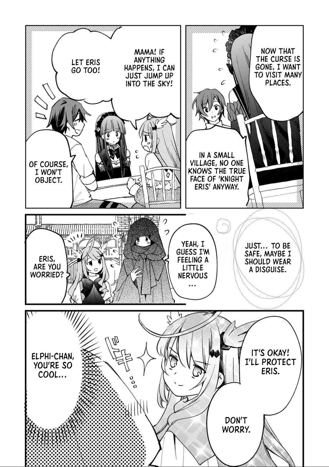 Page 21 of Chapter 10